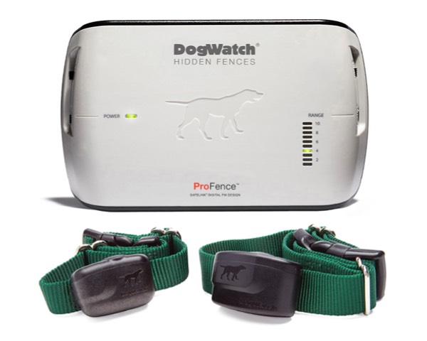 DogWatch of Central New York, Baldwinsville, New York | ProFence Product Image